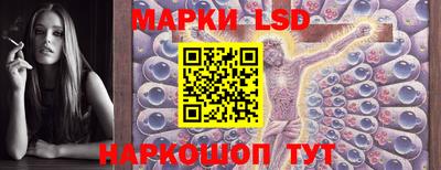 молекула духа Донецк