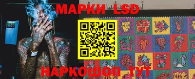 стафф Заволжье