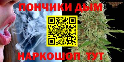 СК Донской