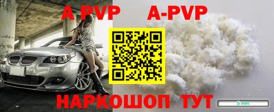 СК Донской