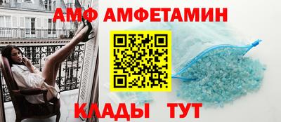 кокаин перу Дубна