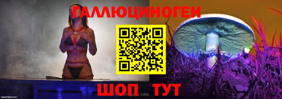 Псилоцибиновые грибы прущие грибы Малгобек