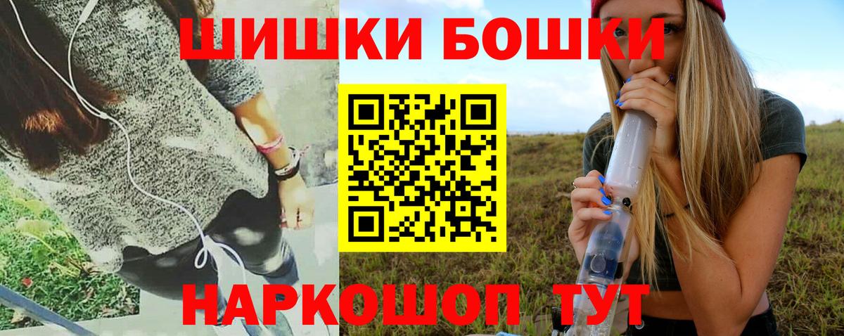 Бошки Шишки планчик Малгобек